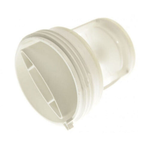 Filtru pompa Mașină de spălat Candy – Compatibil