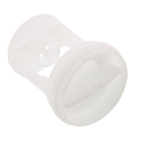 Filtru pompa Mașină de spălat Electrolux, Aeg, Zanussi – Original