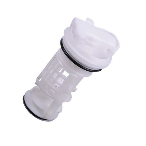 Filtru pompa Mașină de spălat Electrolux, Aeg – Original