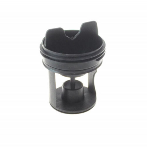 Filtru pompa Mașină de spălat Gorenje – Original