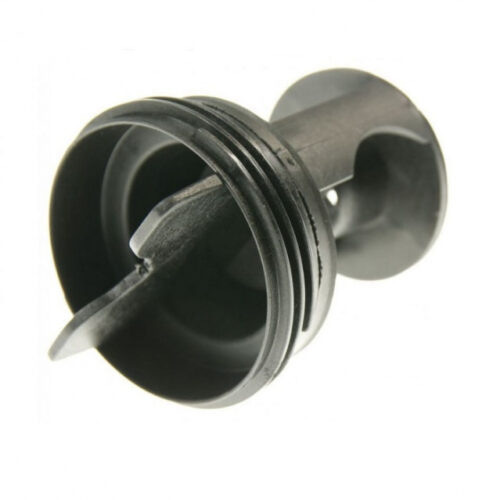 Filtru pompa Mașină de spălat Gorenje – Original