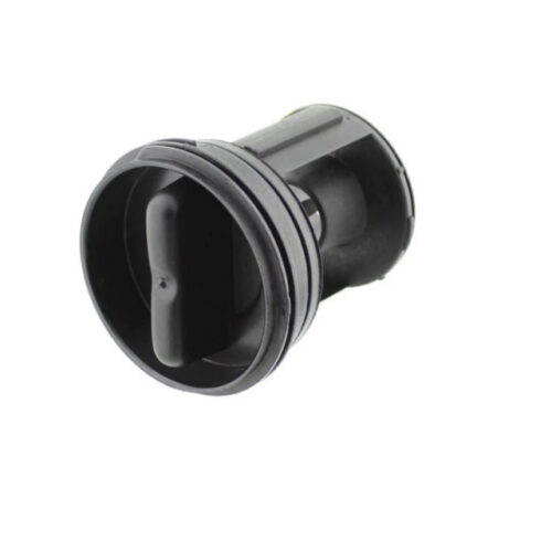 Filtru pompa Mașină de spălat Gorenje – Original