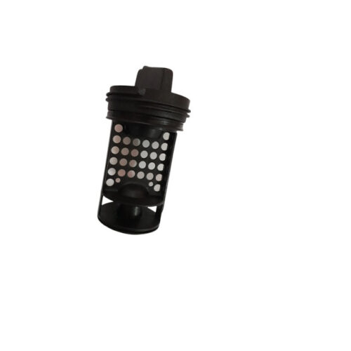 Filtru pompa Mașină de spălat Gorenje – Original