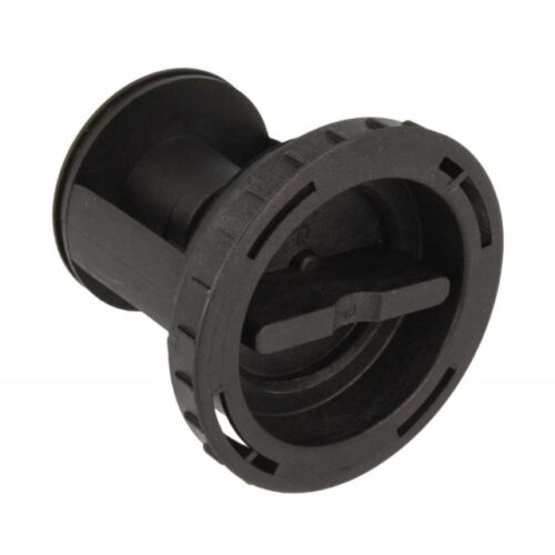 Filtru pompa Mașină de spălat Gorenje – Original