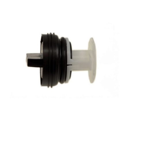 Filtru pompa Mașină de spălat Hotpoint Ariston, Whirlpool, Indesit – Original