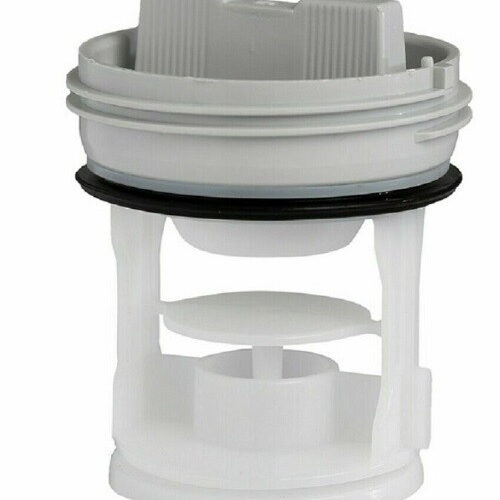 Filtru pompa Mașină de spălat Icecool, Finlux, Luxor, Vortex, Sharp – Original