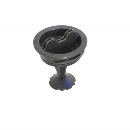 Filtru pompa Mașină de spălat Lg – Original