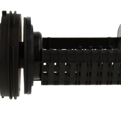 Filtru pompa Mașină de spălat Lg – Compatibil