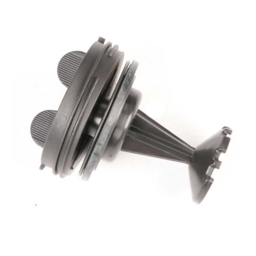 Filtru pompa Mașină de spălat Lg – Compatibil