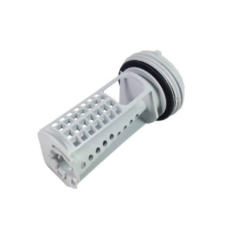 Filtru pompa Mașină de spălat Samsung – Original