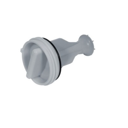 Filtru pompa Mașină de spălat Samsung – Original