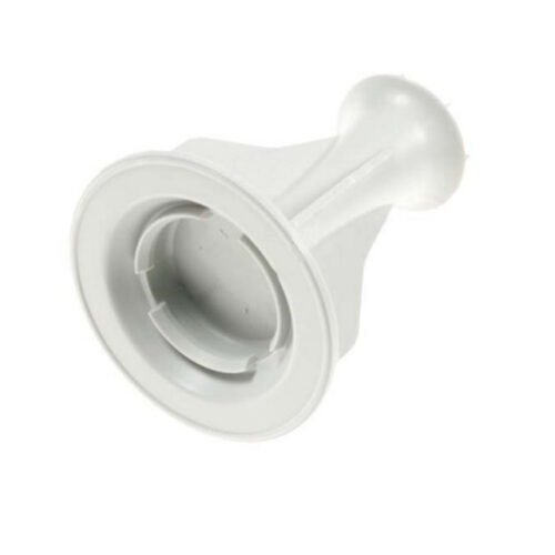 Filtru pompa Mașină de spălat Samsung – Original