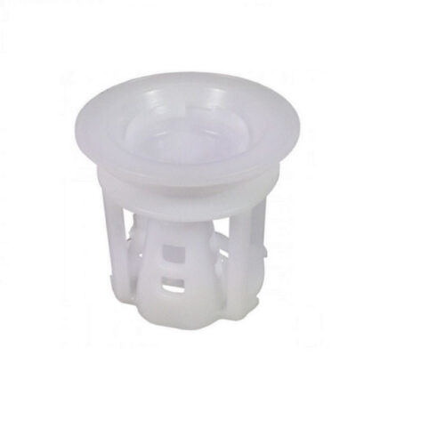 Filtru pompa Mașină de spălat Samsung – Original