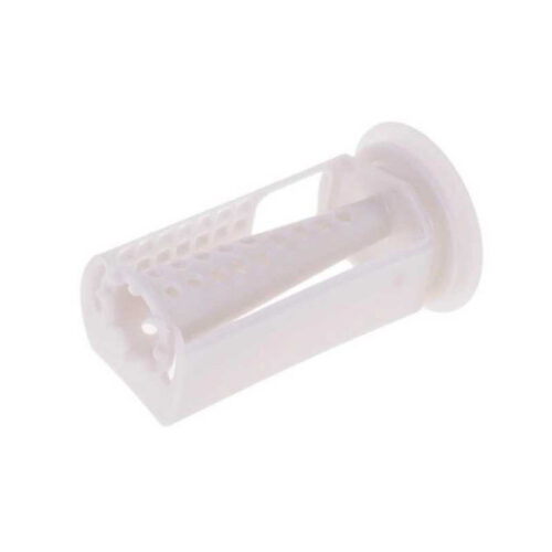 Filtru pompa Mașină de spălat Samsung – Original