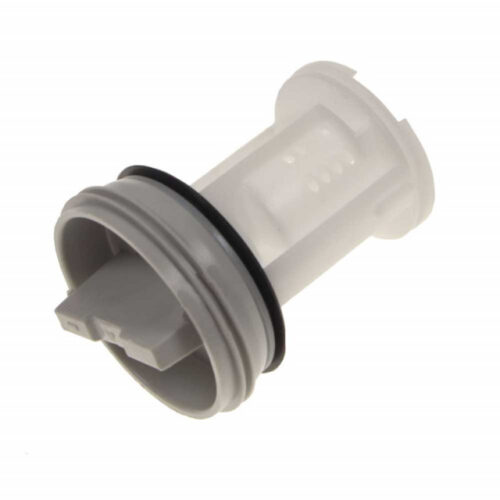 Filtru pompa Mașină de spălat Sharp, Vortex – Original