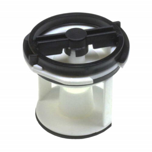 Filtru pompa Mașină de spălat Whirlpool, Bauknecht – Compatibil