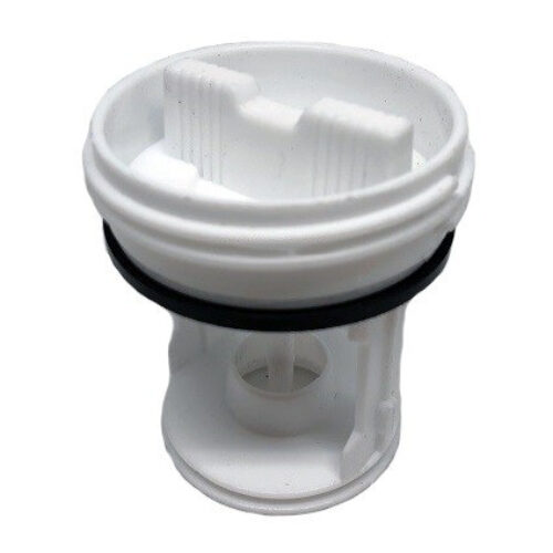 Filtru pompa Mașină de spălat Whirlpool, Indesit, Hotpoint Ariston – Compatibil