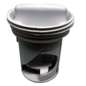 Filtru pompa Mașină de spălat Whirlpool – Compatibil