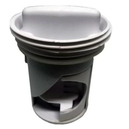 Filtru pompa Mașină de spălat Whirlpool – Compatibil
