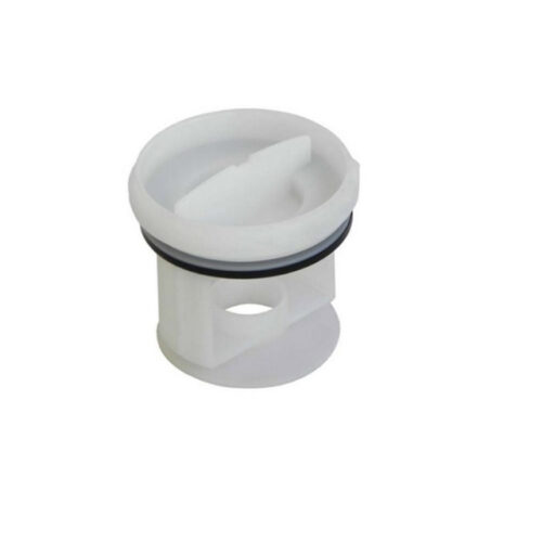 Filtru pompa Mașină de spălat Whirlpool – Original