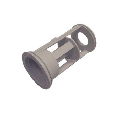 Filtru pompa Mașină de spălat Zanussi – Original