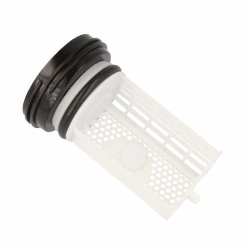 Filtru pompa Mașină de spălat – Compatibil