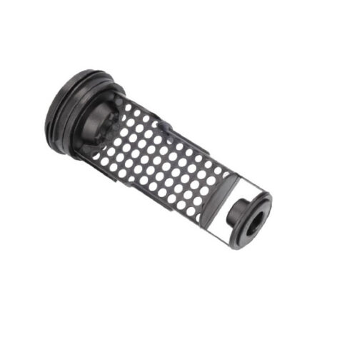 Filtru pompa Mașină spălat Gorenje – Original