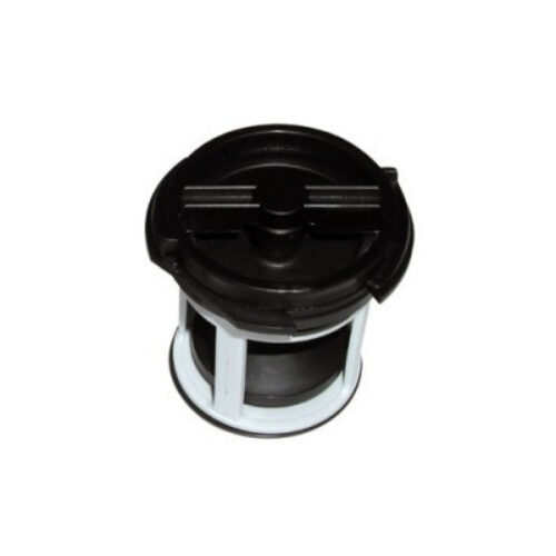 Filtru pompa scame Whirlpool FL – Original