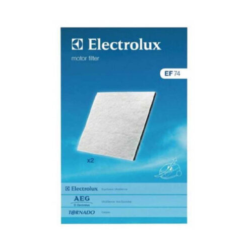 Filtru protectie motor aspirator Aeg, Electrolux – Original