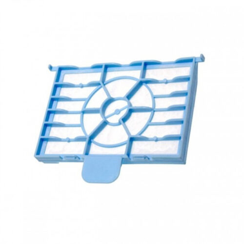 Filtru protectie motor aspirator Bosch, Siemens – Original