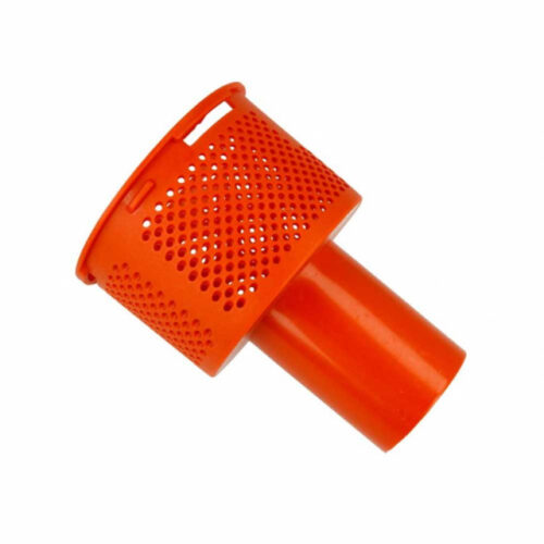 Filtru protectie motor aspirator Hoover – Original