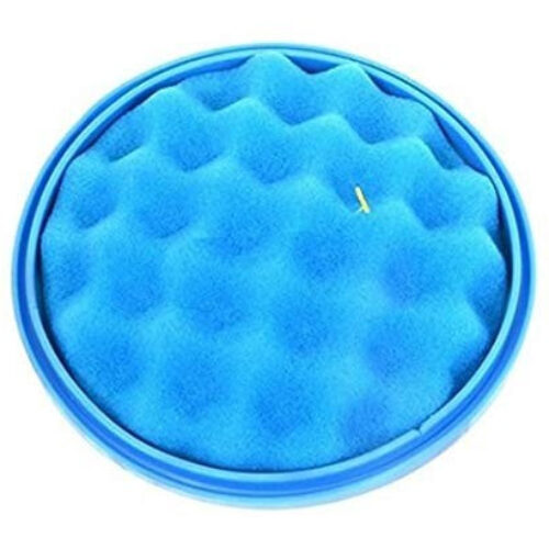 Filtru protectie motor aspirator Samsung – Original