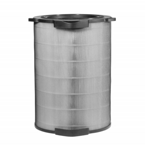 Filtru purificator aer Aeg, Electrolux – Original