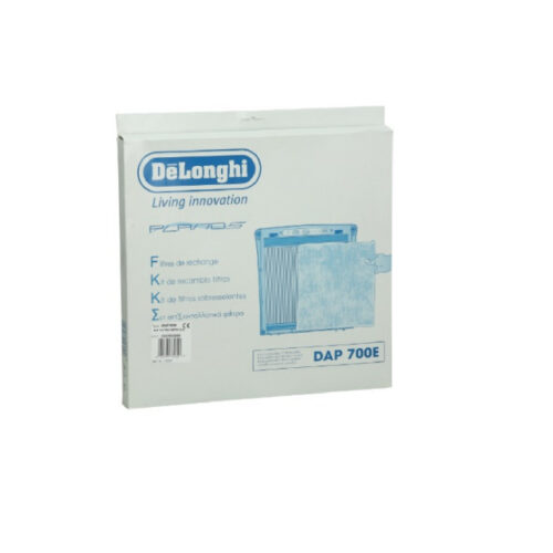 Filtru purificator aer Delonghi – Original