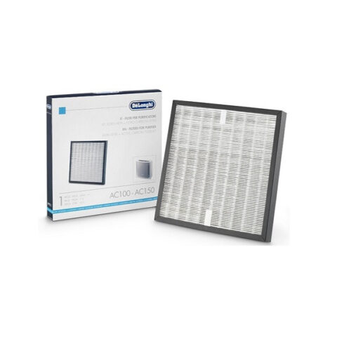 Filtru purificator aer Delonghi – Original