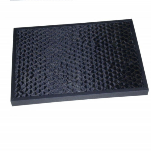 Filtru purificator aer Delonghi – Original