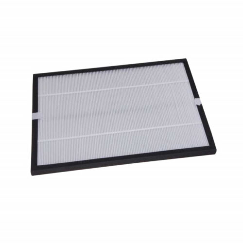 Filtru purificator aer Delonghi – Original