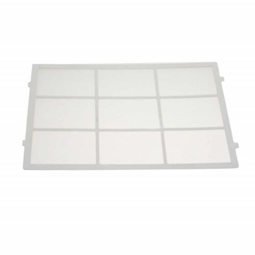 Filtru purificator aer Delonghi – Original