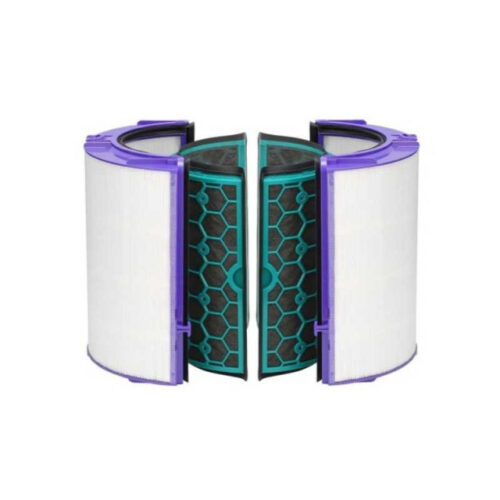Filtru purificator aer Dyson – Compatibil