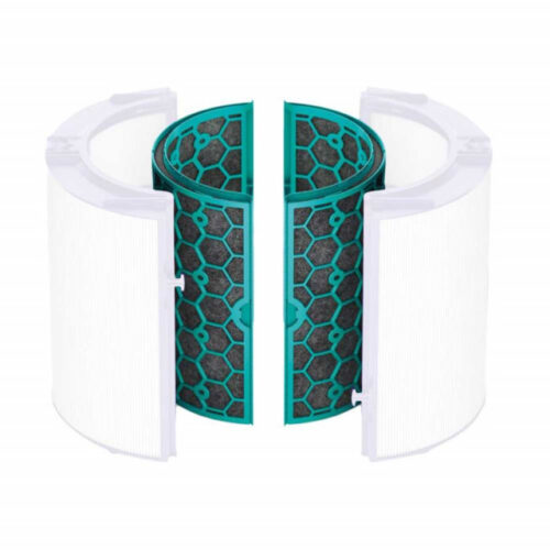 Filtru purificator aer Dyson – Original