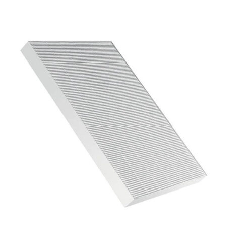 Filtru purificator aer Electrolux – Original