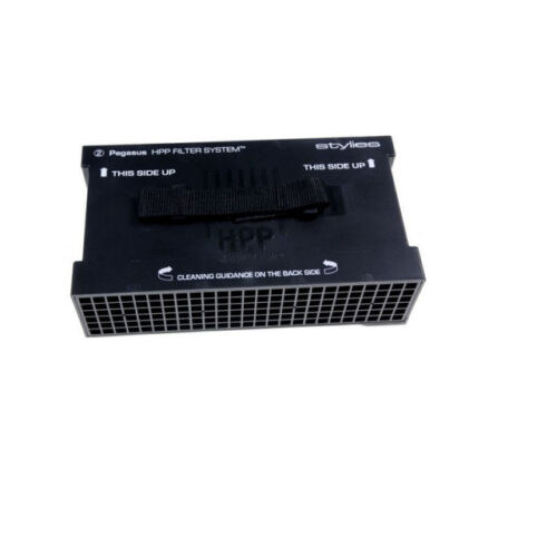 Filtru purificator aer Obh Nordica – Original