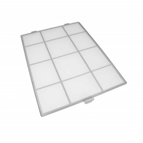 Filtru purificator aer Philips – Original