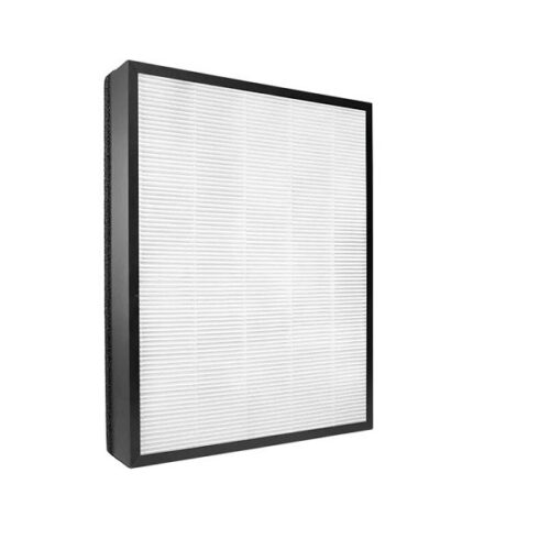 Filtru purificator aer Philips – Original