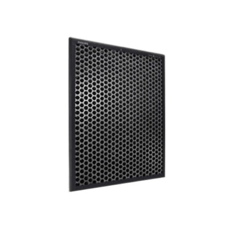 Filtru purificator aer Philips – Original