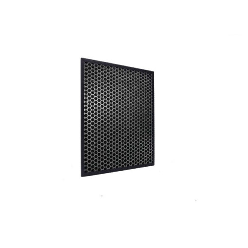 Filtru purificator aer Philips – Original