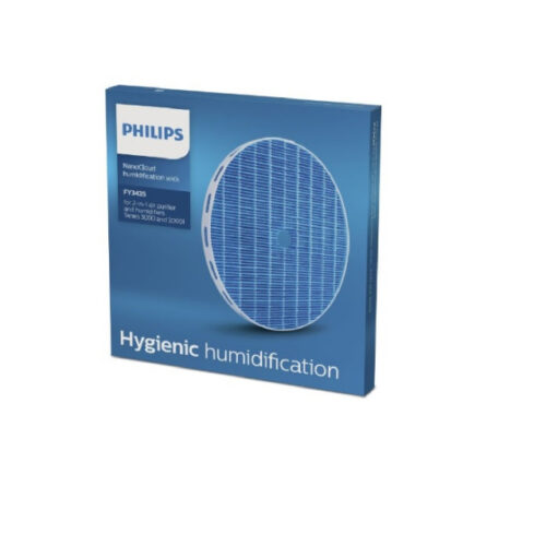 Filtru purificator aer Philips – Original