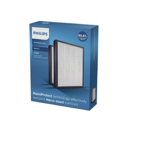 Filtru purificator aer Philips – Original