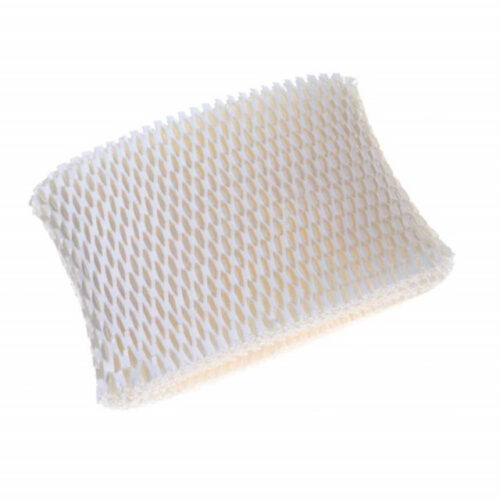 Filtru purificator aer Philips – Compatibil