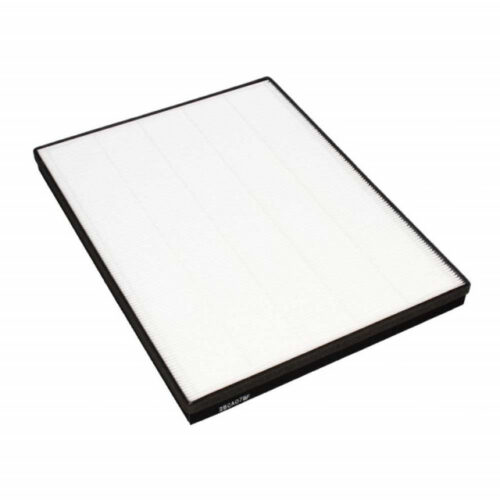 Filtru purificator aer Philips – Original